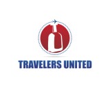 /public/logoimage/1390843396travel 1.jpg